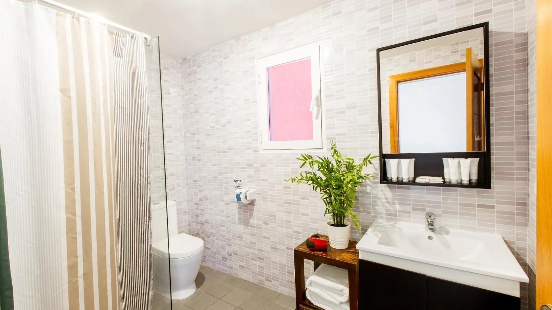 Sol Caribe Suites And Studios With Tropical Pool - Los Corales Beach Punta Cana République dominicaine
