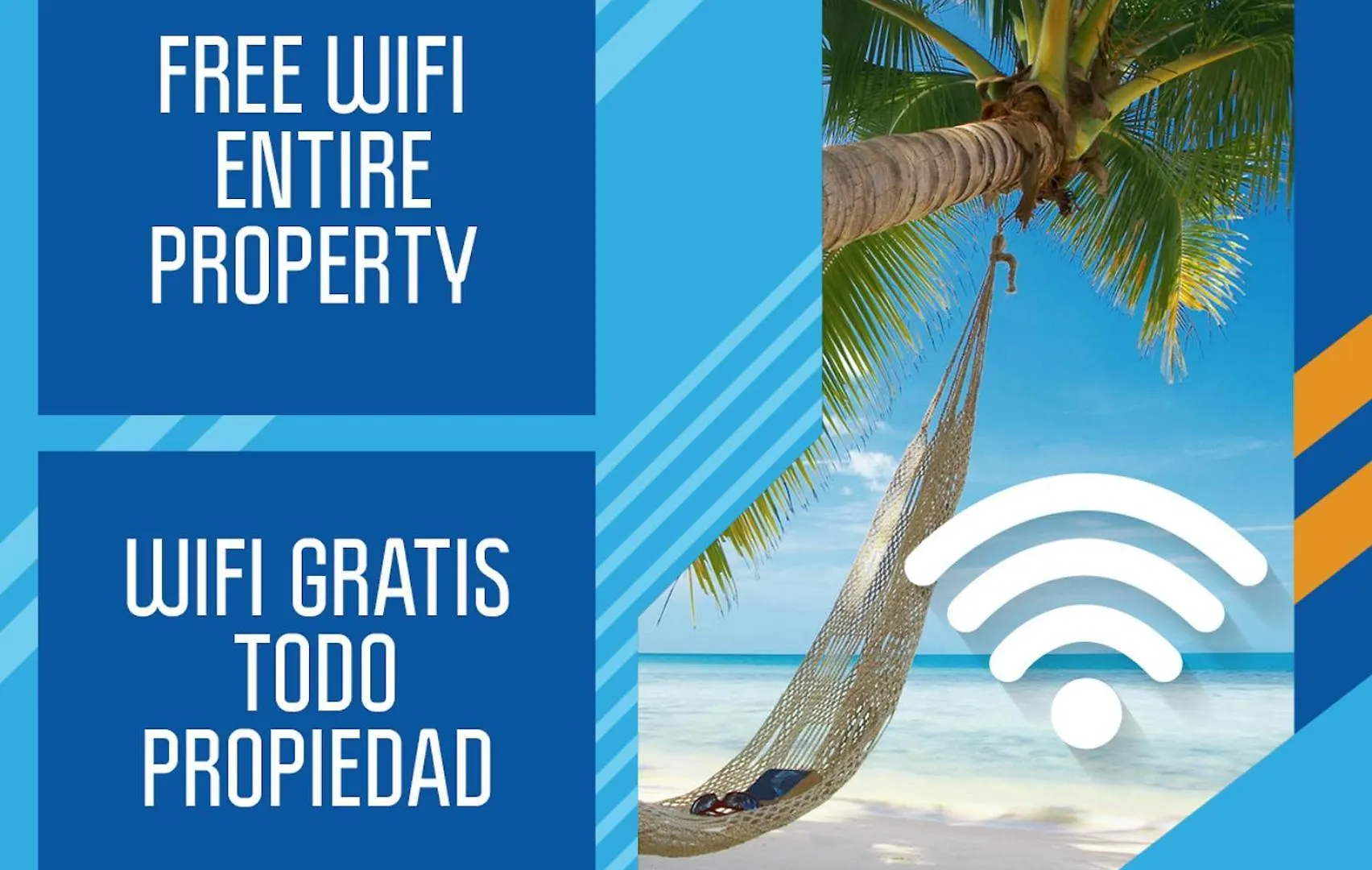 ***** Hotel Sol Caribe Suites And Studios With Tropical Pool - Los Corales Beach Punta Cana República Dominicana