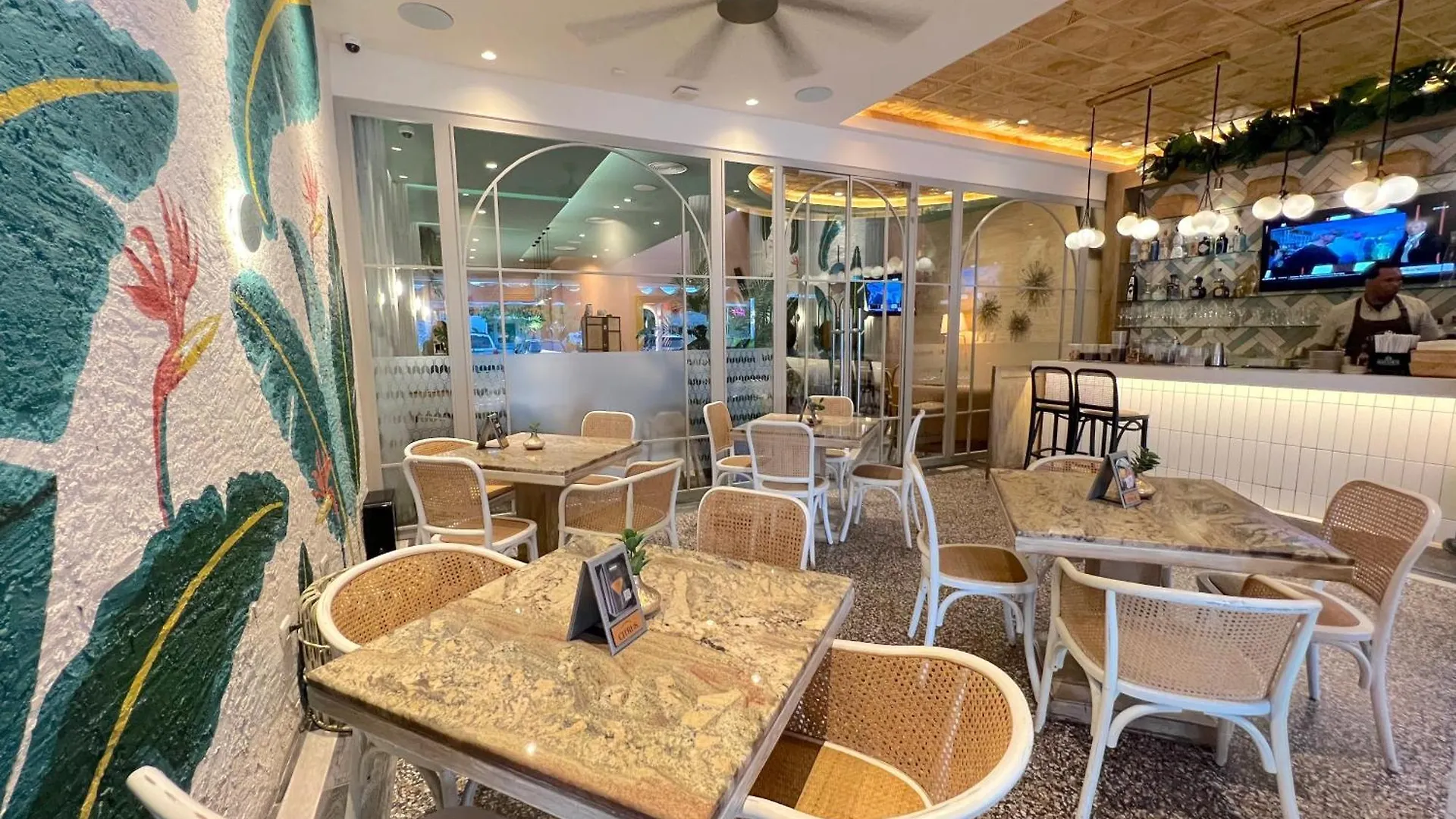 פונטה קאנה Sol Caribe Suites And Studios With Tropical Pool - Los Corales Beach הרפובליקה הדומיניקנית